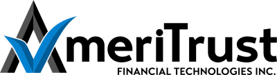 AmeriTrust Financial Technologies Inc.