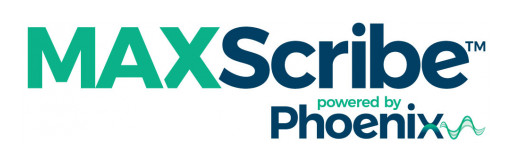 Stenograph® Announces MAXScribe™ Version 3.0, Allowing Users to Provide Real-Time Services