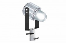 ATEX-EPL-PT-MJ-100W-230V