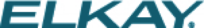 Elkay