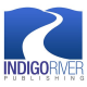 Indigo River Publishing