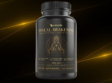 Best Mysticism Support Supplement 2025