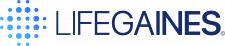Call 561-931-2430 to R.S.V.P. for this Ribbon Cutting event. Go to https://lifegaines.com/aesthetics or email info@lifegaines.com for more information. 