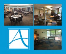 Avamere at Fiesta Park