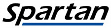 Spartan Bioscience