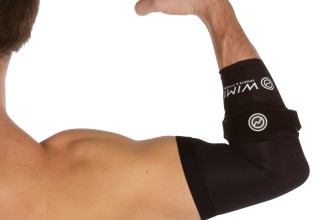 WIMI Tennis Elbow System 