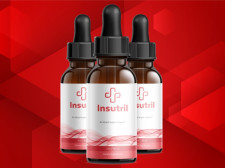 Insutril Reviews 2025