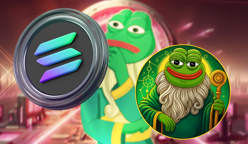 Solana Price Prediction, Can SOL Hit $300 Soon? Pepeto Rises $6.9M In Presale