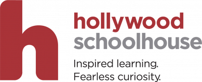 Hollywood Schoolhouse