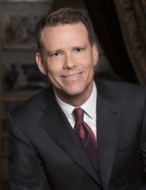 UCI Officially Announces Jon Belsher, M.D., as President and Chief Operating Officer