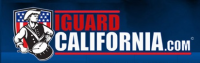 www.IGuardCalifornia.com