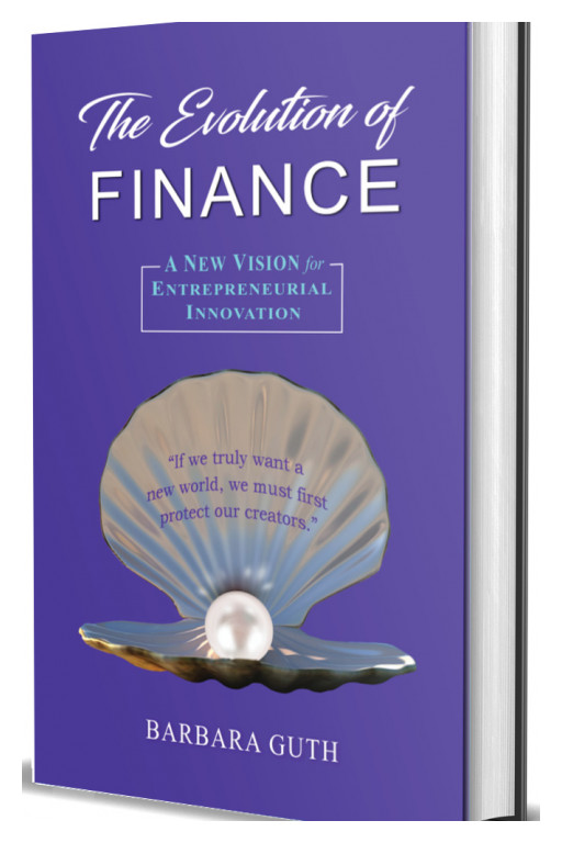 A New Financial Vision Offers a Viable Pathway to Global Economic Stability and Peace