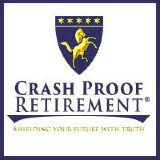 Crash Proof Retirement(R) Show Celebrates 17th Anniversary on Talk Radio 1210