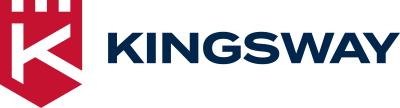 Kingsway Corporation