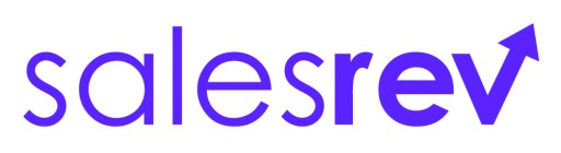 SalesRev Launches Service That Helps High-Traffic Websites Unlock Hidden Conversions