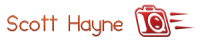 Scott Hayne Photography