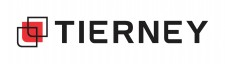 Tierney