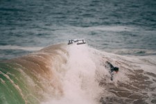 PowerEgg X All-weather Drone