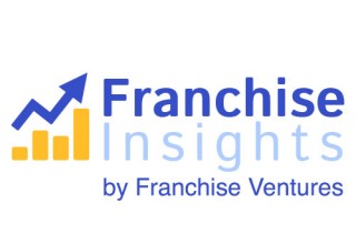 FranchiseInsights.com