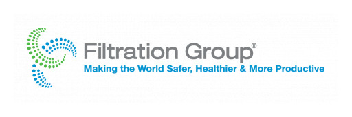 Whirl-Pak® Joins Filtration Group