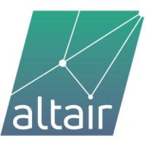 Altair Law