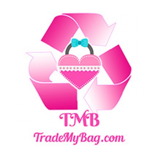 Trade My Bag, the Newest Destination for Buying and Selling Luxury Handbags, Unveiled Its Luxury Handbag Trade-in Program