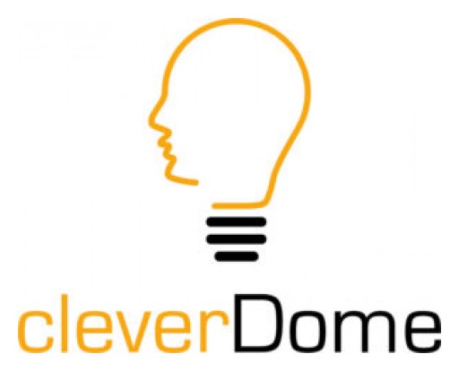 cleverDome and TD Ameritrade Institutional Team Up to Increase Cybersecurity for RIAs