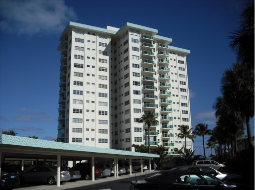 Pompano Beach Condos for Sale: Savvy Buyers Utilize Online Tools and Listing Alert Services to Gain Advantage in the Pompano Beach Real Estate Market.