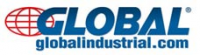 Global Industrial