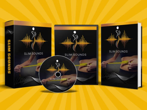 Slim Sounds Reviews 2025: Honest Pros, Cons, Complaints, Pricing, and Legitimacy Guide