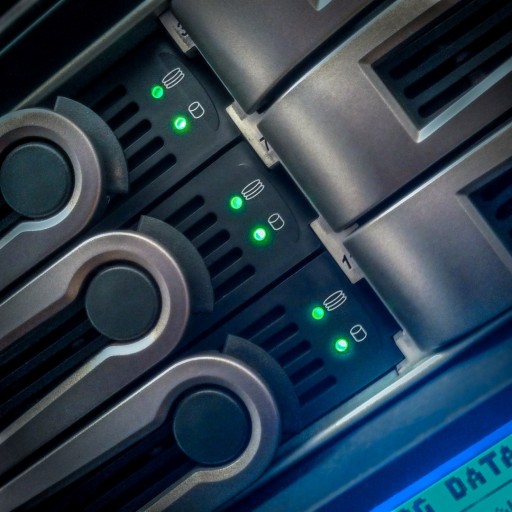 KruseCom Announces New Remote Data Sanitation and Erasure Services for Enterprise and Government Customers