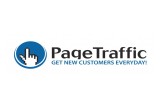 PageTraffic