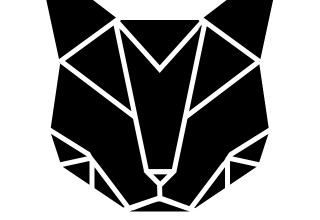 Catfe Diem, a unique cat cafe experience combining cats, coffee, art, and music