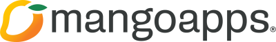 MangoApps