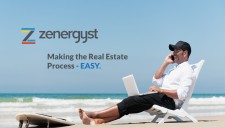 Making real estate Easy