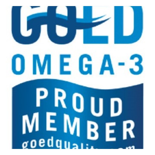 Biotics Research Corporation, Newest GOED Member