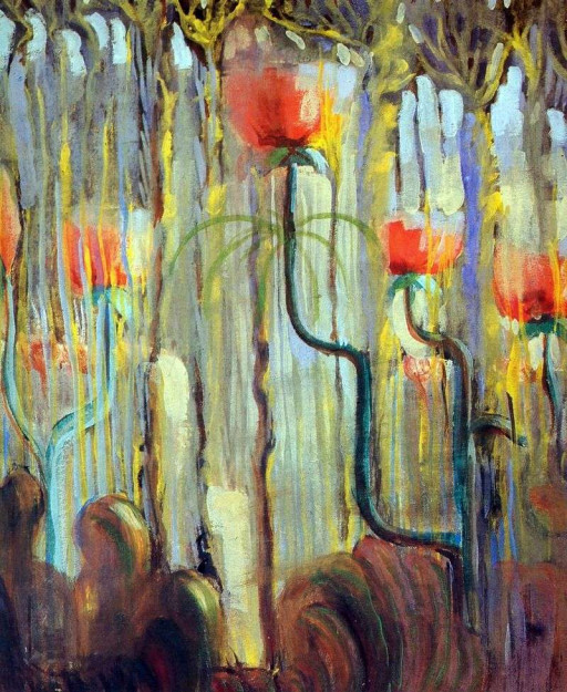 World's Most Powerful AI - PII Detection and Automatic Document Summarization - Comes to eDiscovery