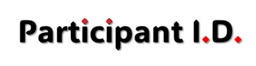 Former Department of Labor Investigator Launches Antifraud Software for Retirement Plans