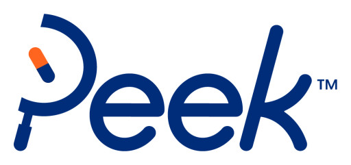 Peek Healthcare Technologies, Inc. ('Peek') Launches Direct-to-Employer and Direct-to-Patient Pricing for IMULDOSA(R) (ustekinumab-srlf) (Stelara(R) Biosimilar)