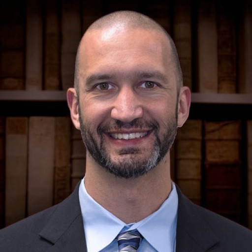 Obama Administration Considering New Rules to Help Student Debtors After Corinthian Colleges, Inc. Bankruptcy