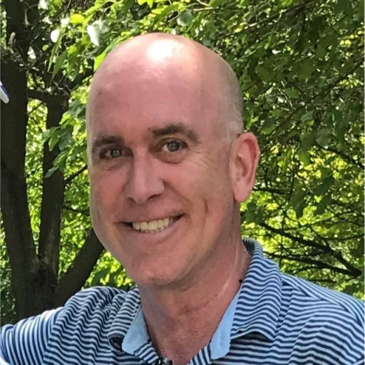 Insightin Health Names Veteran Sales Leader Greg Hiss as Regional Vice President of Sales