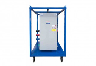 MGS-4803P.100A-PS-45KVA-208.1203P.150A-11XMG 3