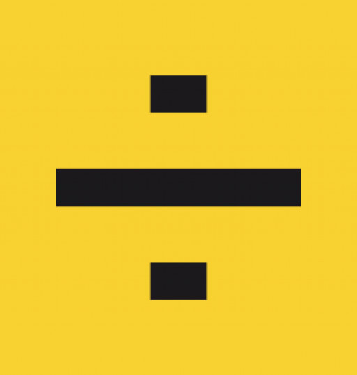 LALAL.AI Launches Desktop Application & Makes the Stem Splitter Cross-Platform