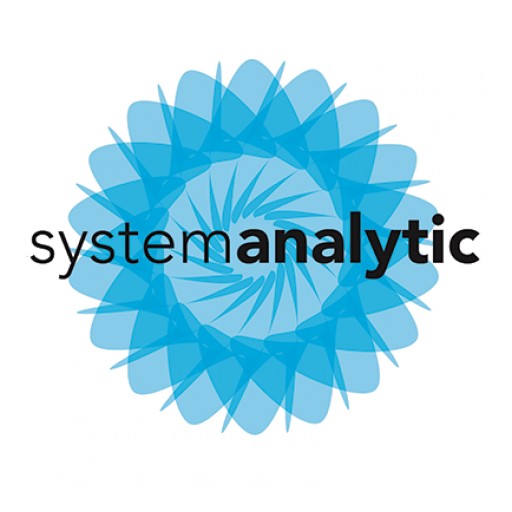 Headline Videos Offer a New Powerful Channel to Communicate Published Scientific Data to Physicians Who May Never Have the Opportunity to Read the Original Publication