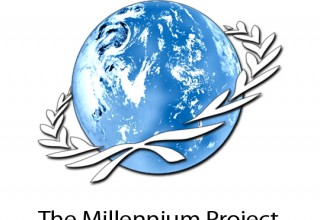 The Millennium Project