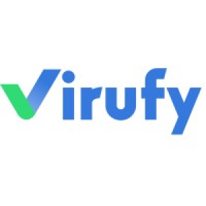 Virufy