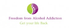 Freedom From Alcohol Addiction