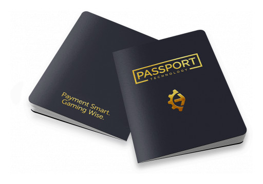 Passport Technology's DataStream Launches the Next Generation of Secure Cloud-Based ATM Processing