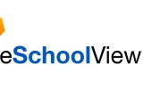 eSchoolView