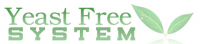 YeastFreeSystem.com